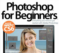 Photoshop For Beginners