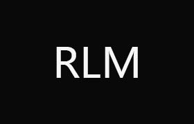 Ultimate RLM floating license server （WindowsMacLinux）