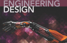 Visualization, Modeling, and Graphics for Engineering Design 2nd