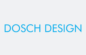 DOSCH 3D 系列模型包47个系列