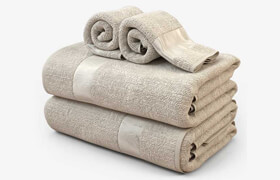 Towels m20