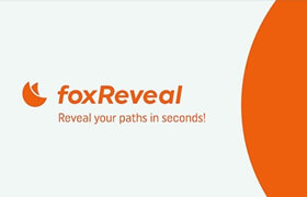 FoxReveal - Aescripts