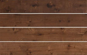 3docean - 16 Wood Floor Planks