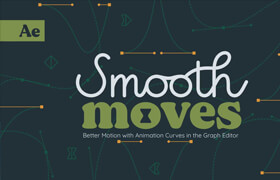 Skillshare - Bring a Logo to Life Principles of Animation for Motion Designers