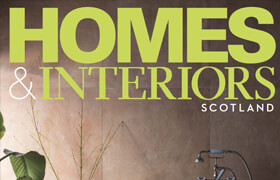 Homes & Interiors Scotland - May-June 2024 (154) True PDF - book